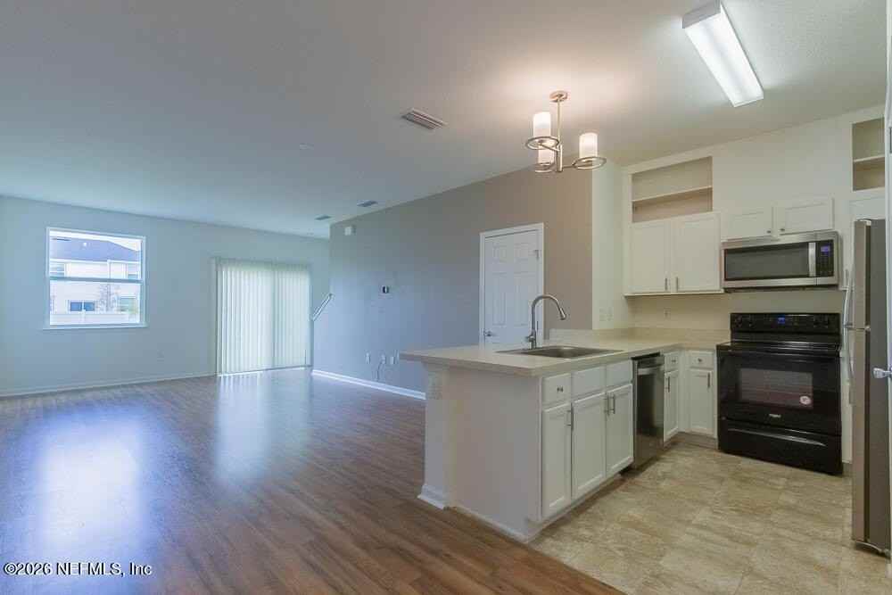 7841 Merchants Way - Photo 5 of 27