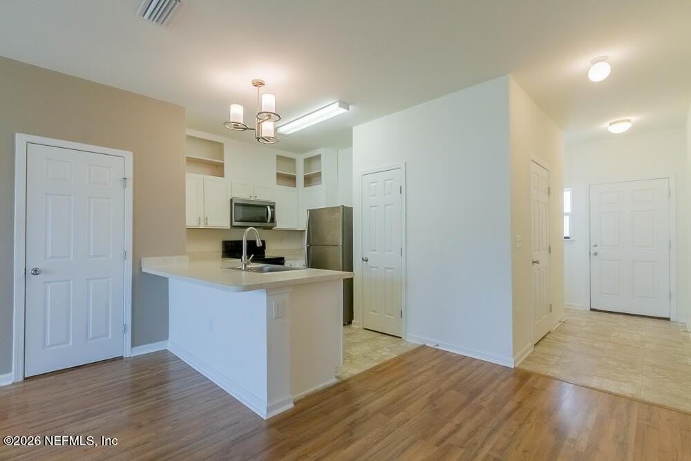 7841 Merchants Way - Photo 6 of 27