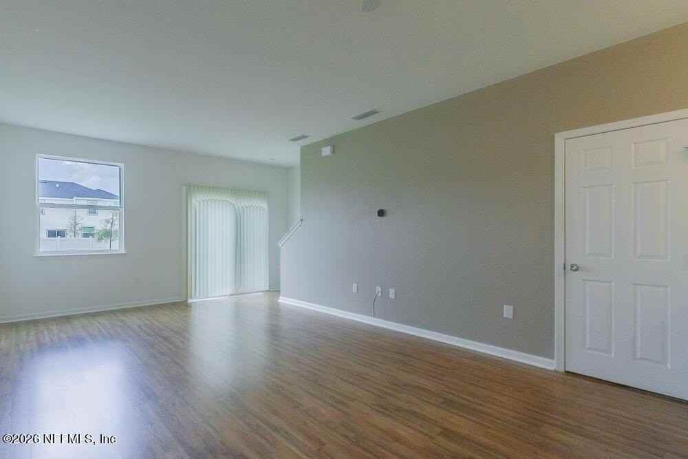 7841 Merchants Way - Photo 7 of 27