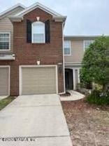 4180 Crownwood Dr - Photo 1 of 1