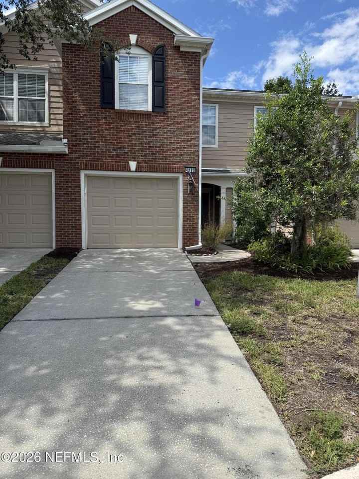 4180 Crownwood Dr - Photo 2 of 44
