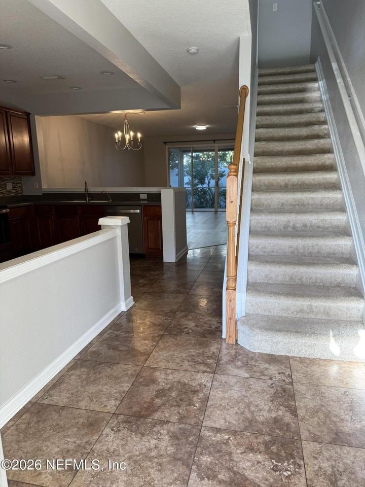 4180 Crownwood Dr - Photo 3 of 44