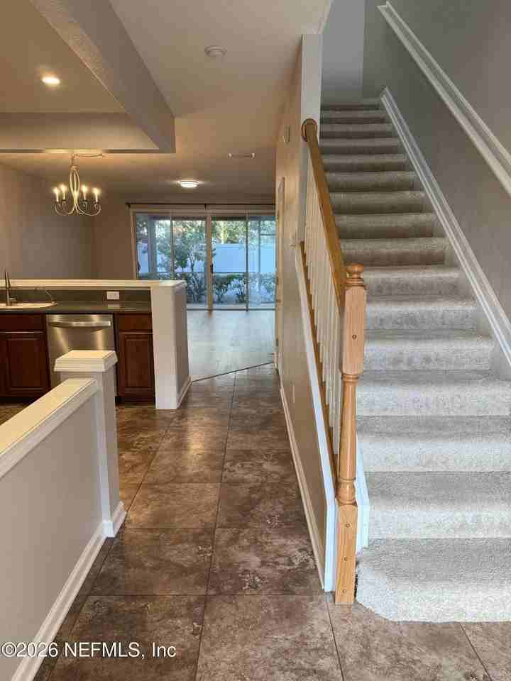 4180 Crownwood Dr - Photo 4 of 44