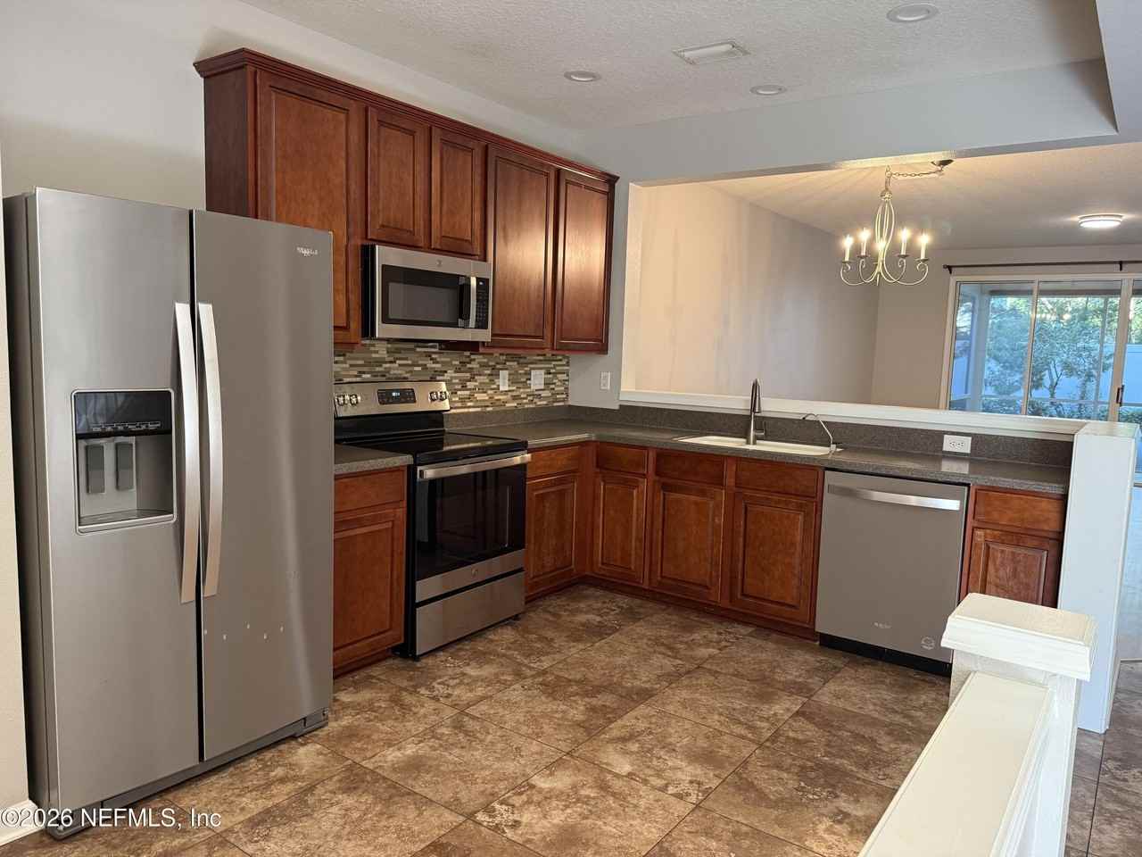 4180 Crownwood Dr - Photo 6 of 44
