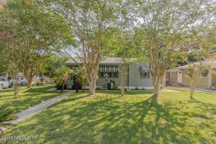 1375 Menna St - Photo 1 of 1
