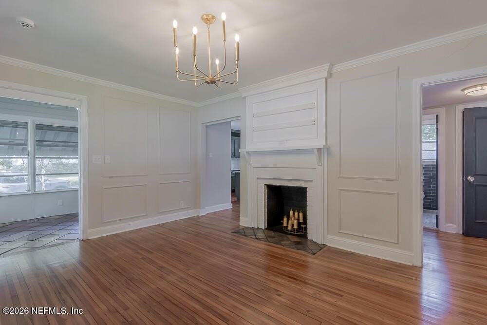 1375 Menna St - Photo 6 of 26