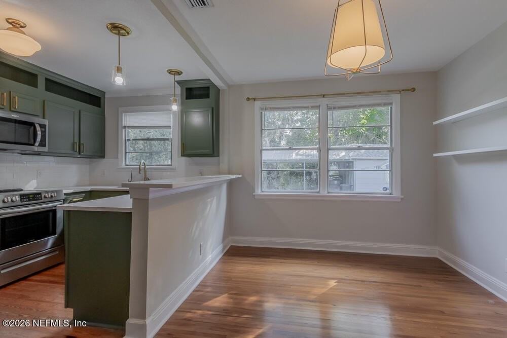 1375 Menna St - Photo 7 of 26