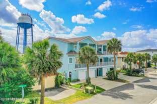 2114 Gail Ave #C - Photo 1 of 1