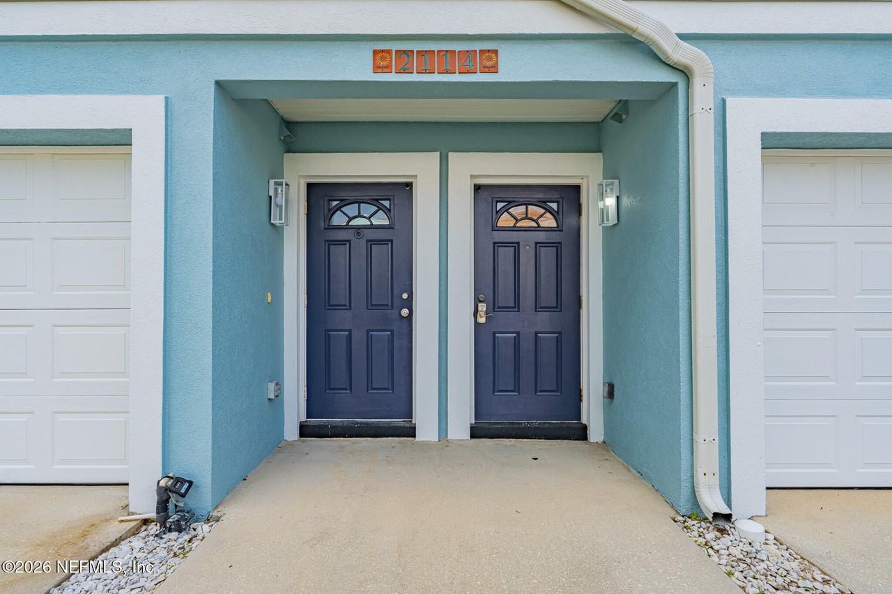 2114 Gail Ave #C - Photo 5 of 50