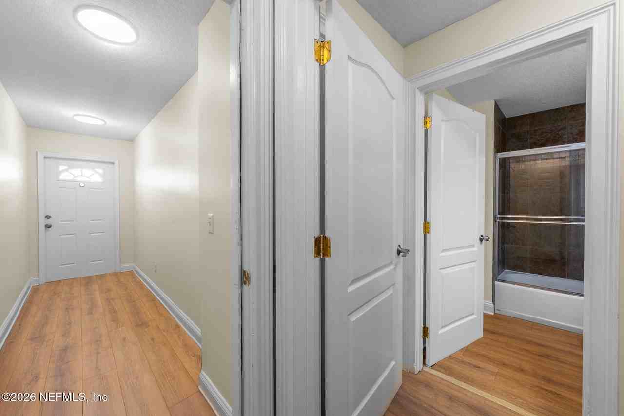 2114 Gail Ave #C - Photo 6 of 50