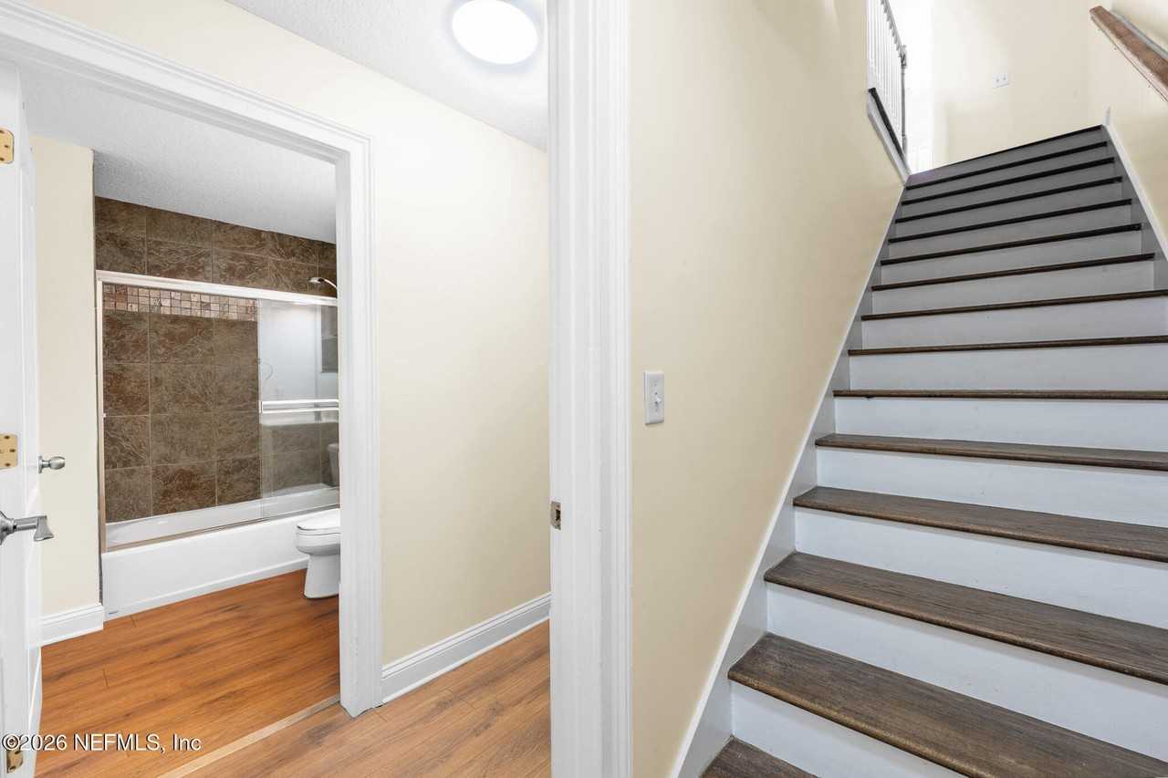 2114 Gail Ave #C - Photo 7 of 50