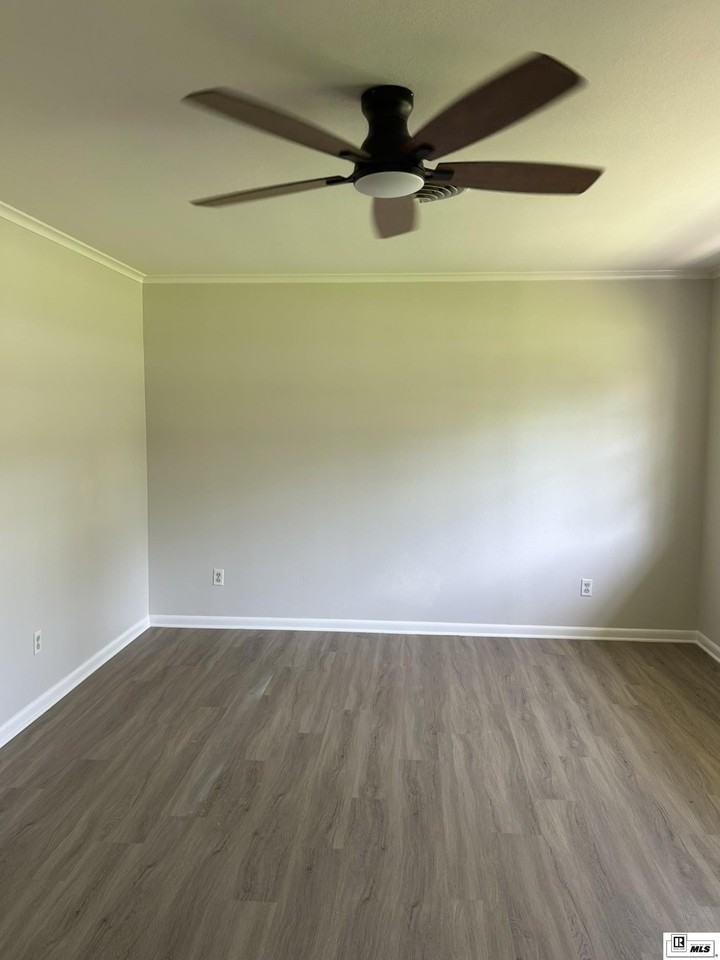 413 Orleans St - Photo 7 of 29
