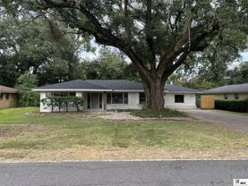 2014 Frances Pl - Photo 1 of 1