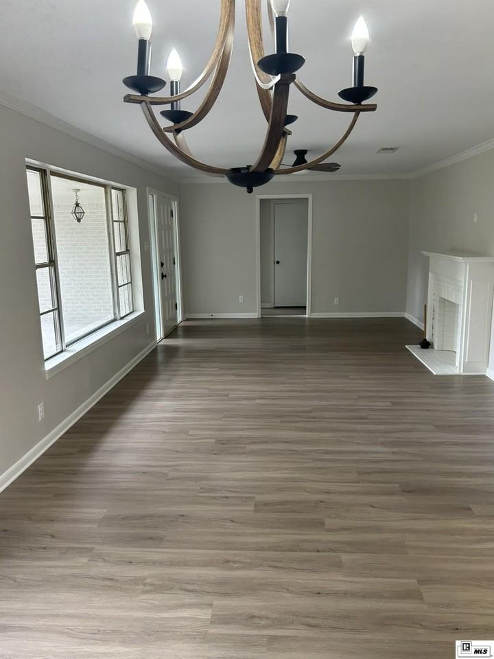 2014 Frances Pl - Photo 4 of 31