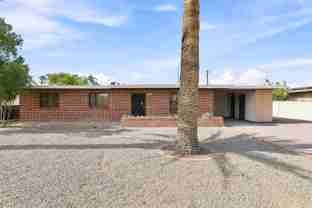 6725 E Calle Mercurio - Photo 1 of 1