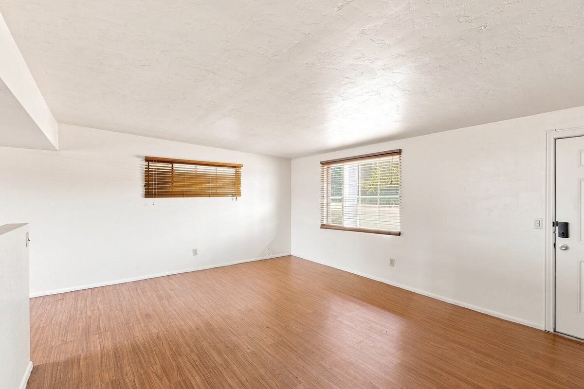 6725 E Calle Mercurio - Photo 4 of 31