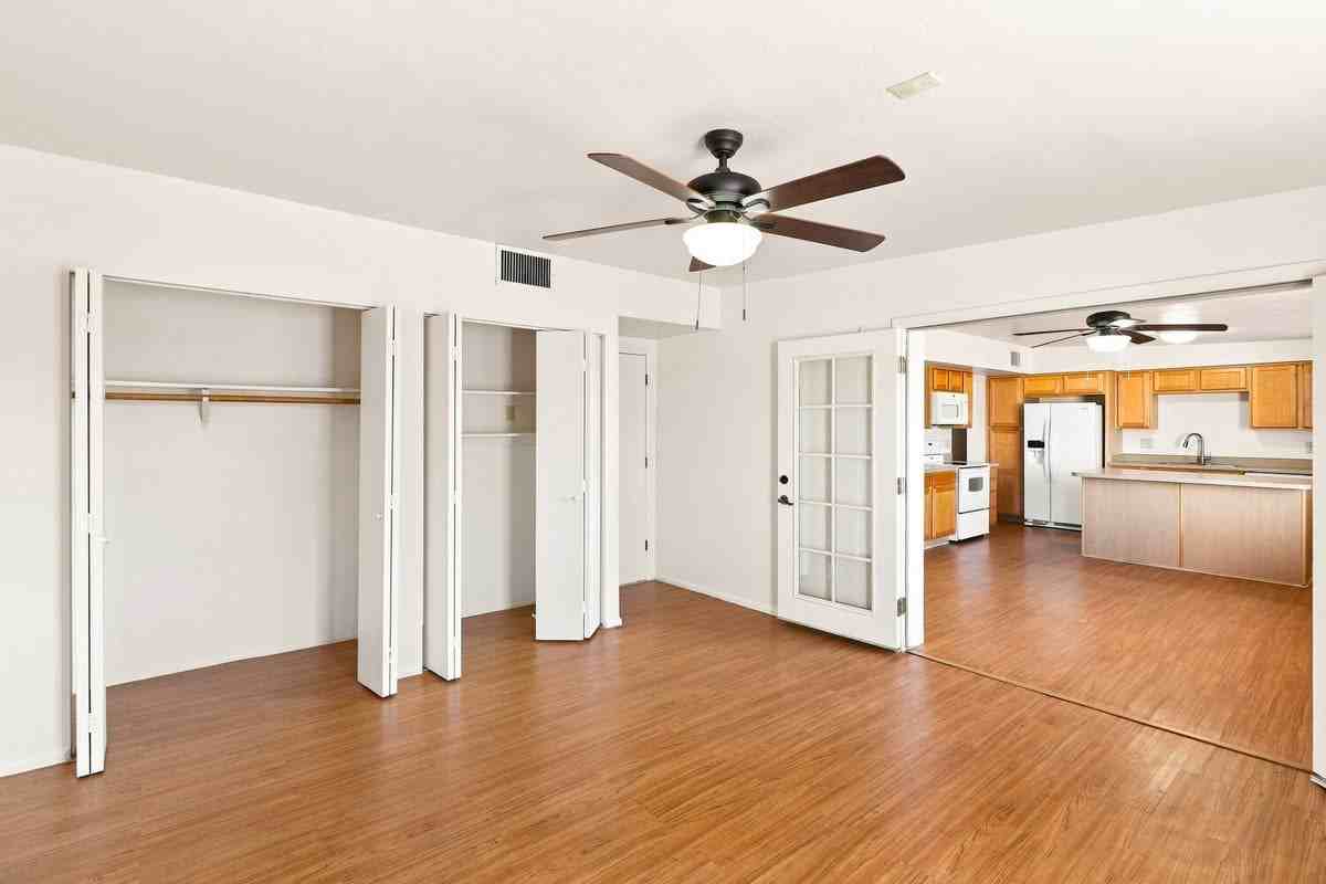 6725 E Calle Mercurio - Photo 6 of 31