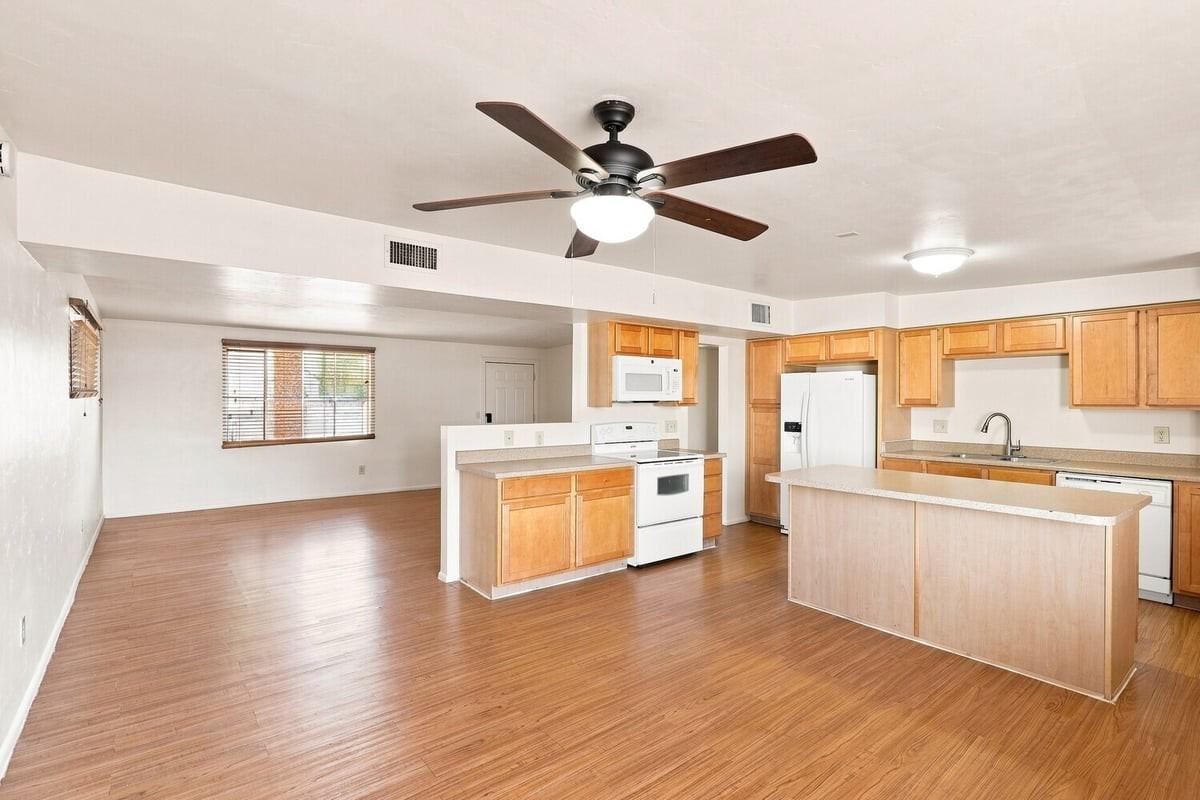 6725 E Calle Mercurio - Photo 7 of 31