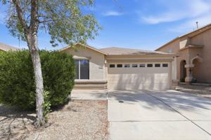 featured image of 7795 S Sentinal Stone Dr