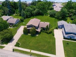 featured image of 24390 Fairmount Blvd