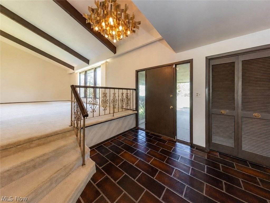 24390 Fairmount Blvd - Photo 3 of 44