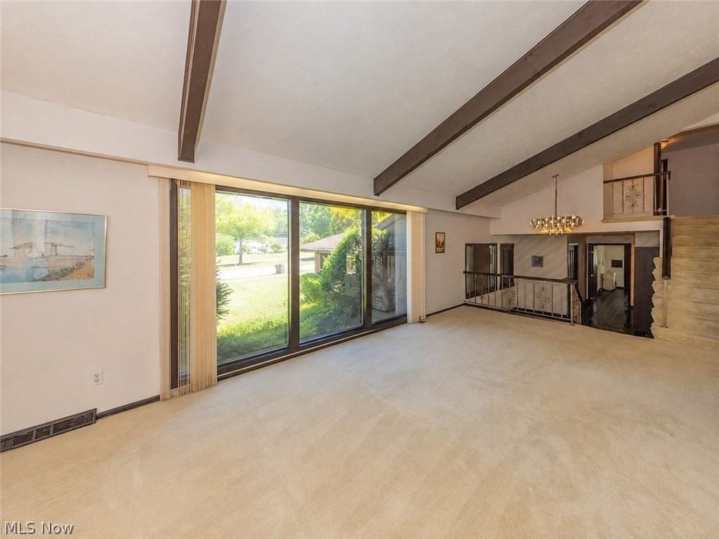 24390 Fairmount Blvd - Photo 6 of 44