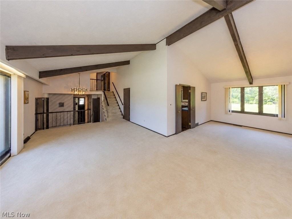 24390 Fairmount Blvd - Photo 7 of 44