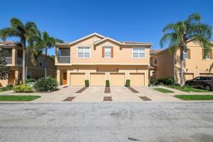 featured image of 3423 Parkridge Cir