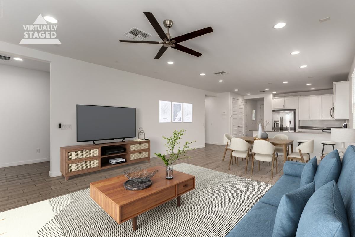 36610 W Mediterranean Way - Photo 2 of 28