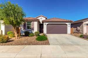 featured image of 36610 W Mediterranean Way