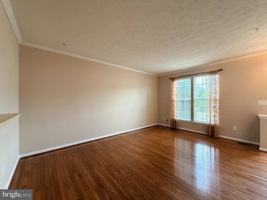 featured image of 2805 Settlers View Dr