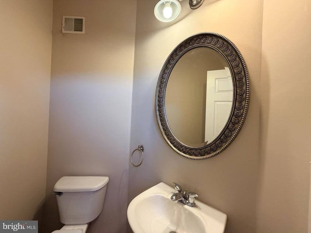 2805 Settlers View Dr - Photo 3 of 19