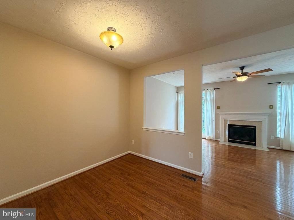 2805 Settlers View Dr - Photo 6 of 19