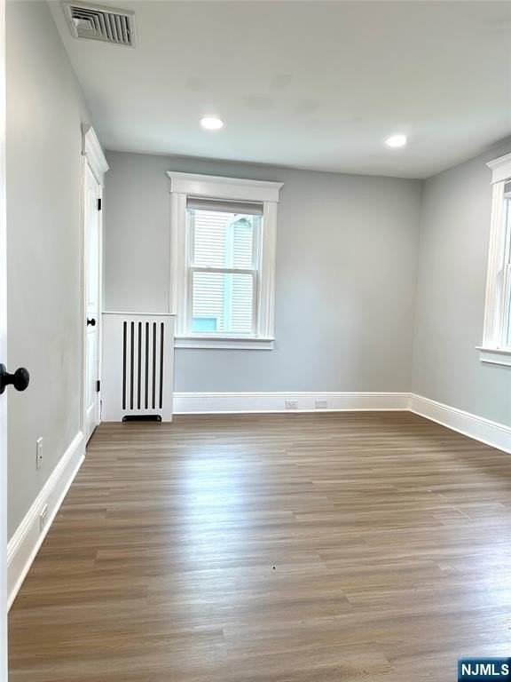 30 Knox Ave - Photo 4 of 16
