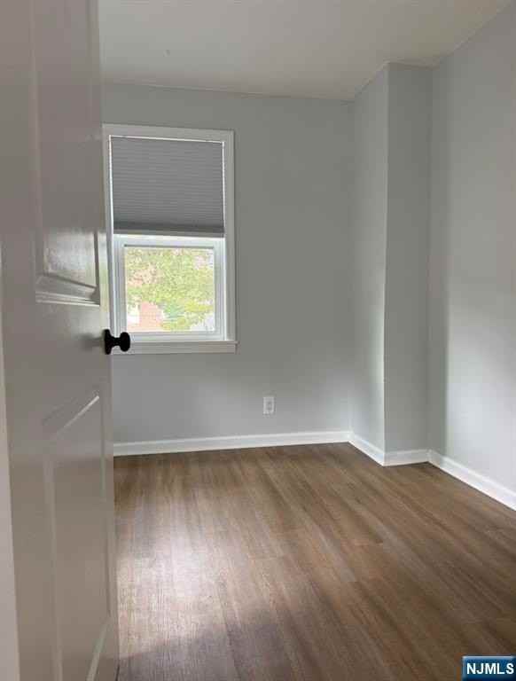 30 Knox Ave - Photo 7 of 16