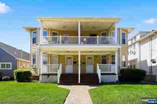 41 Central Ave #41A - Photo 1 of 1