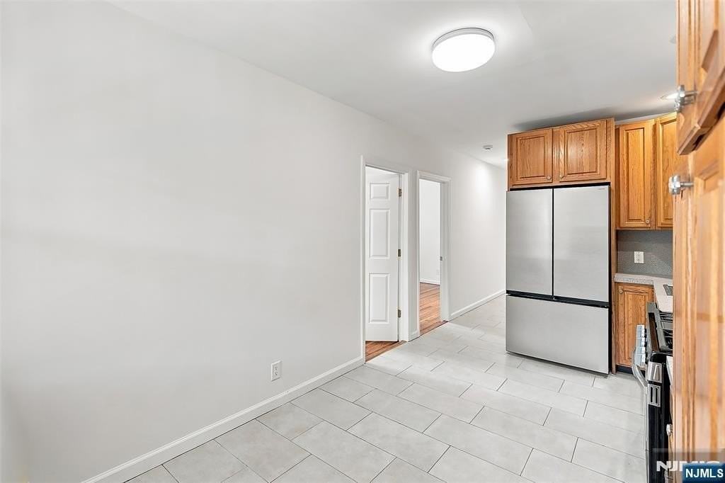 41 Central Ave #41A - Photo 7 of 18