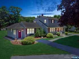326 Ramapo Valley Rd - Photo 1 of 1