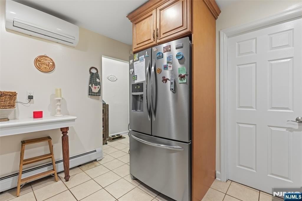 326 Ramapo Valley Rd - Photo 7 of 32