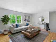 138 Lincoln St #B4 - Photo 1 of 1