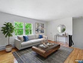 138 Lincoln St #B4 - Photo 1 of 1