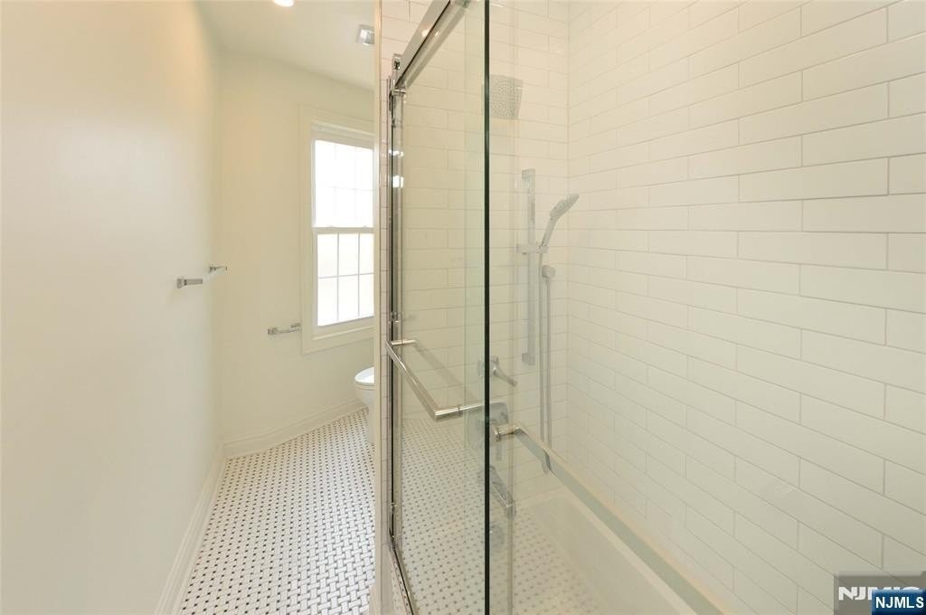 153 Dayton St #3 - Photo 7 of 15