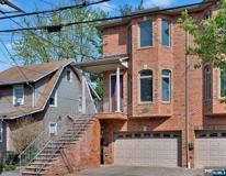 236 Columbus Ave #A - Photo 1 of 1
