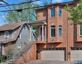 236 Columbus Ave #A - Photo 1 of 1