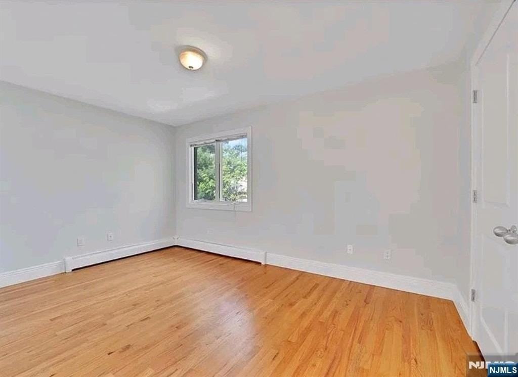 236 Columbus Ave #A - Photo 4 of 11