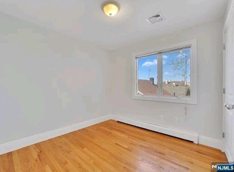 236 Columbus Ave #A - Photo 5 of 11