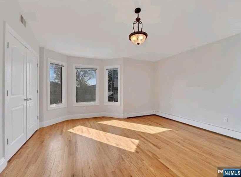 236 Columbus Ave #A - Photo 6 of 11