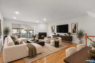 124 Panorama Dr - Photo 1 of 1