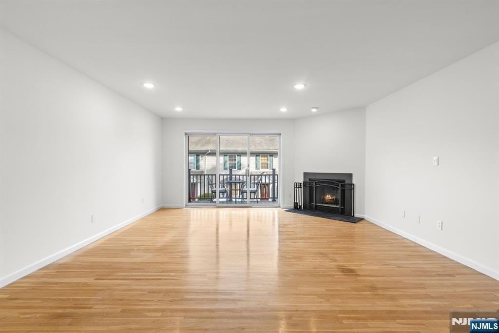 124 Panorama Dr - Photo 5 of 28