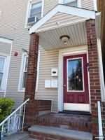 featured image of 70 Market St